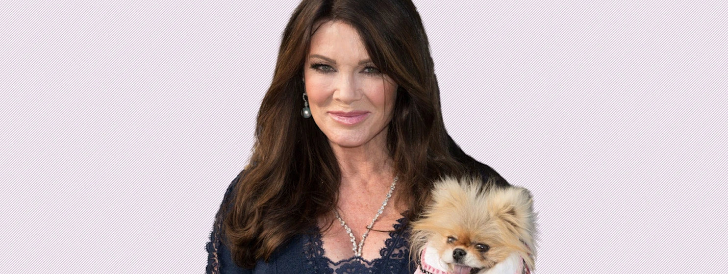Our Categorical Ranking Of The Best Housewives Of All Time
