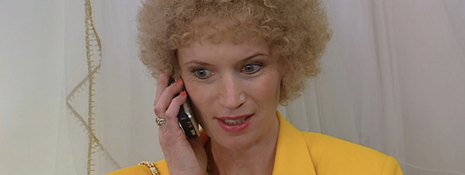 Kath-spiracy: Grey Lines’s Deep Dive Into This Mysterious Case We’re Convinced Involves Kath