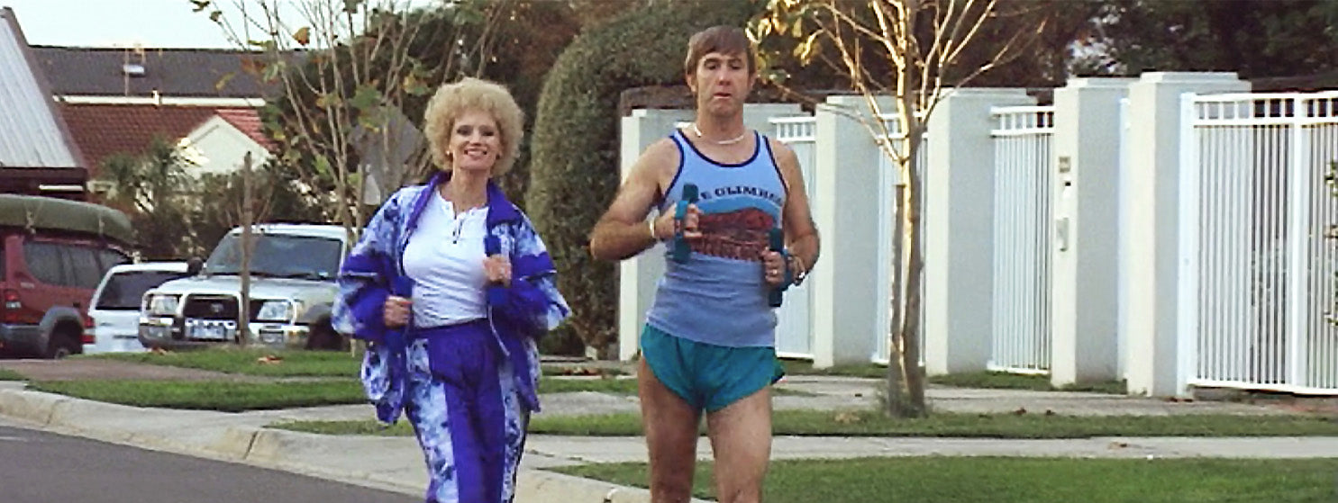 The Definitive Ranking of Kath & Kim Episodes