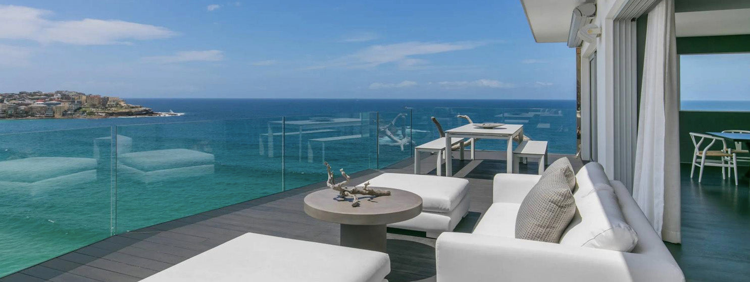 Ranking the $20 million dollar homes on Luxe Listings Sydney Season 2
