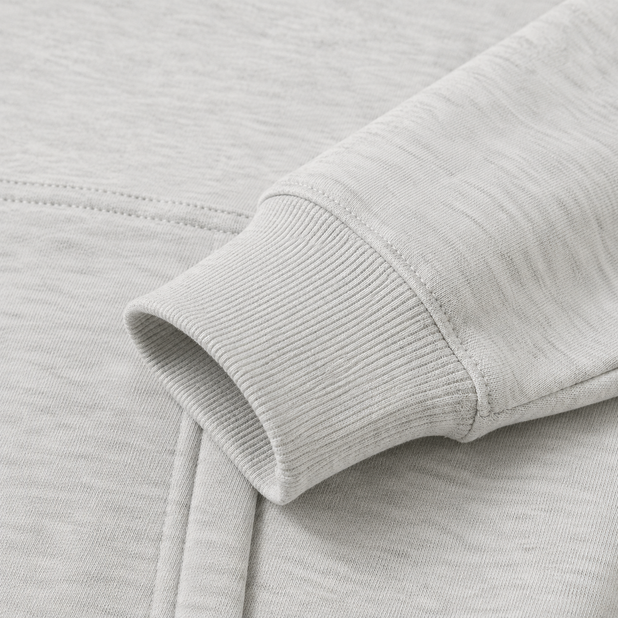 Born To Dilly Dally Forced To Get A Wriggle On Oversized Hoodie - LESS THAN 15 UNITS LEFT!