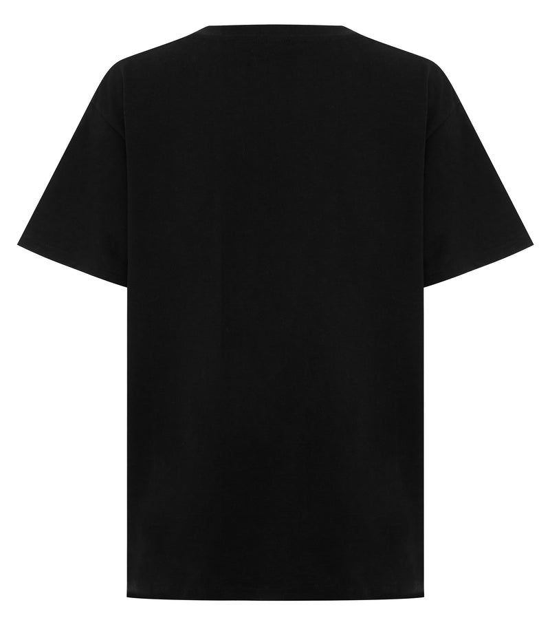 Rose Apothecary (Unisex Tee)