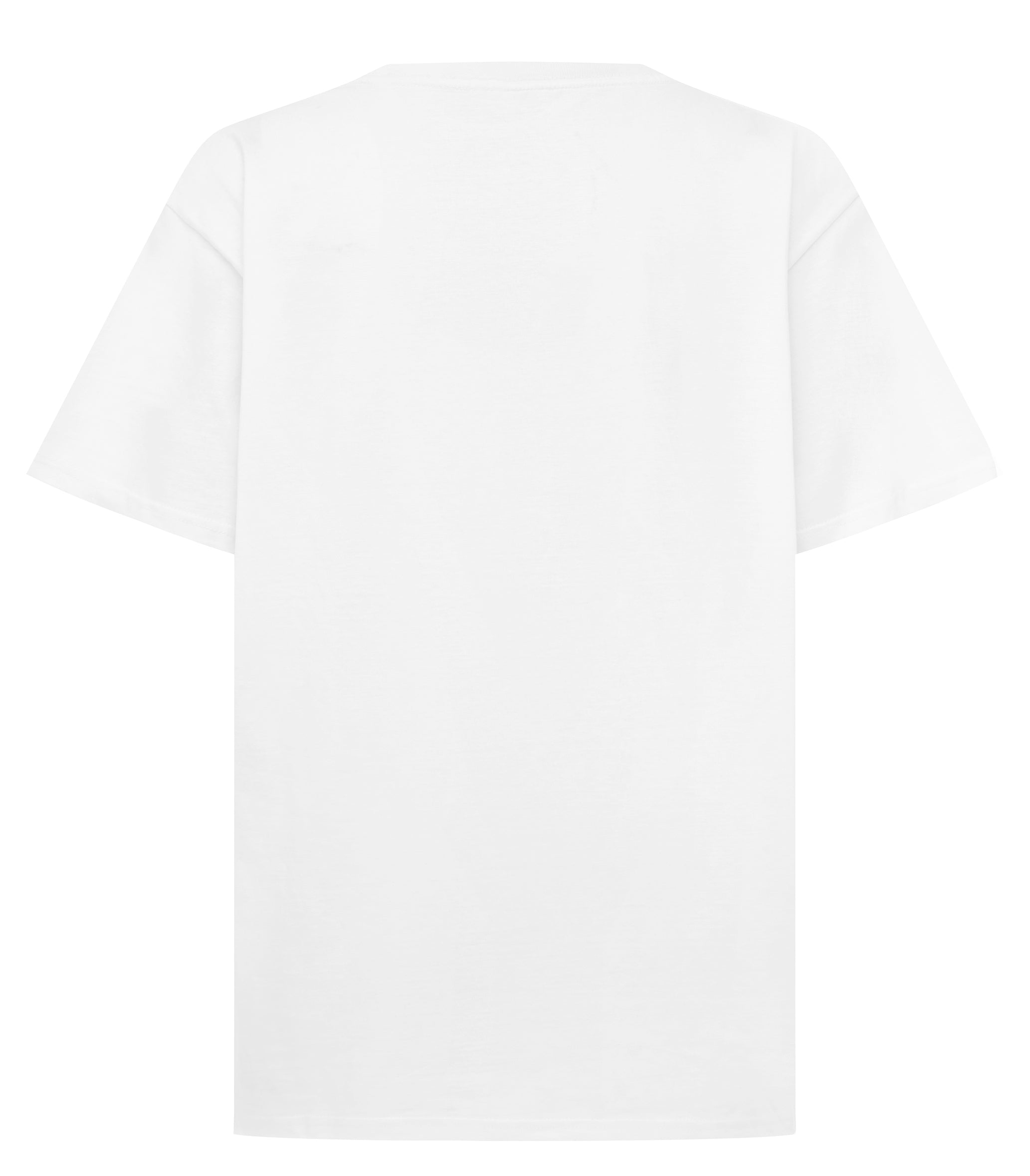 PRE-ORDER: Bobs Garage Unisex Tee (Shipping in 1-2 weeks)