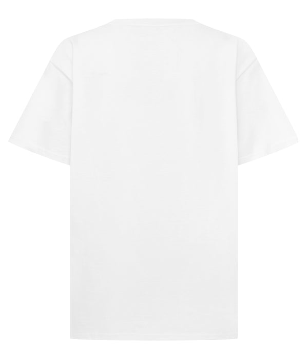 Bobs Garage (Unisex Tee)
