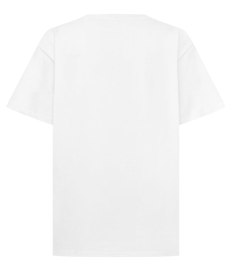 Bears, Beets, Battlestar Galactica (Unisex Tee)