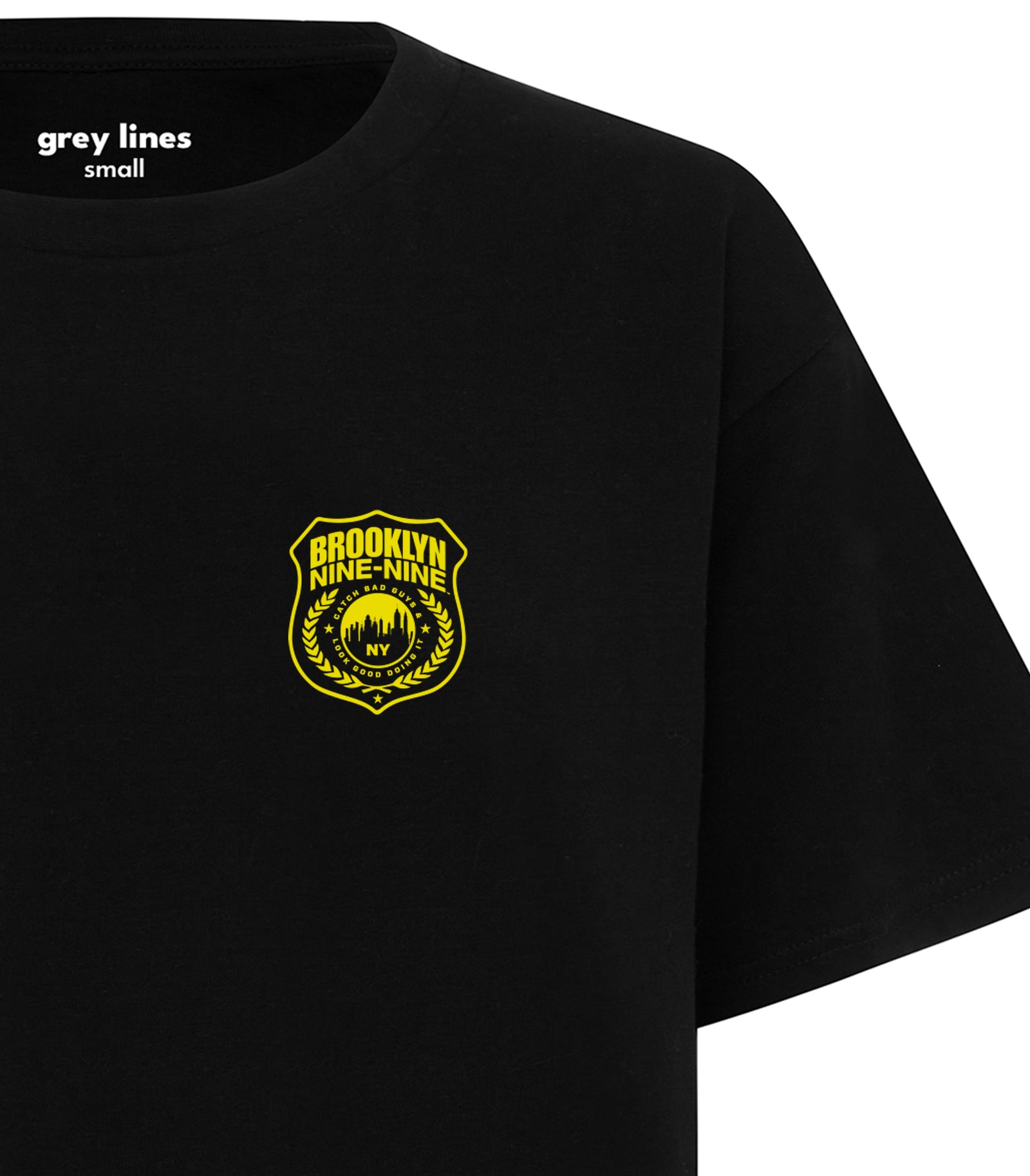 Brooklyn nine nine t shirt sale